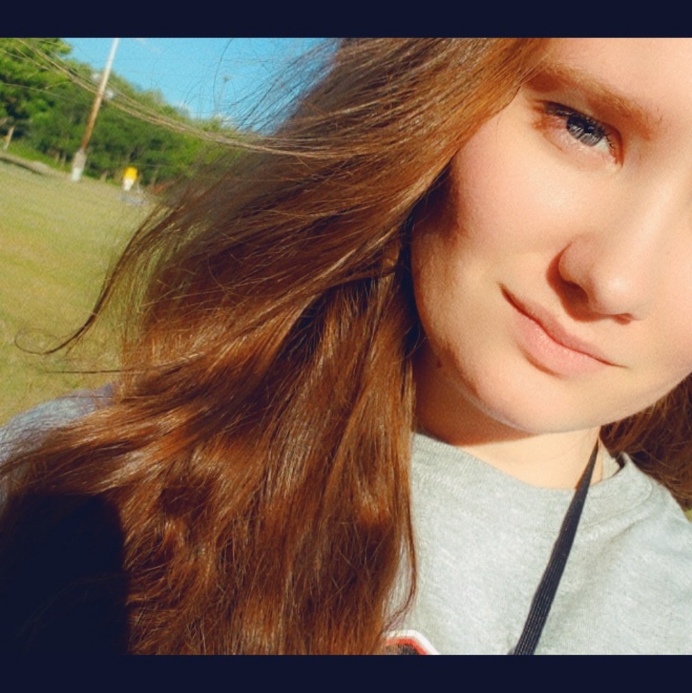 Meet your Posher, Shelby